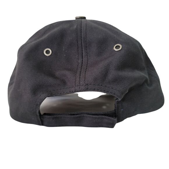 United Rentals Hat Cap Strapback Adjustable K Products - Picture 6 of 8